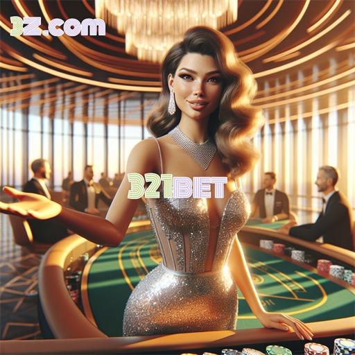 Baixar o 321bet: Entretenimento Sem Limites em Suas Mãos